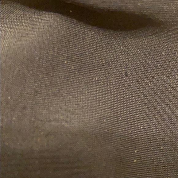 SOLD - Picture 2 of 3